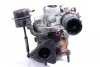 TURBOSPRĘŻARKA VW GOLF III 95 1.9TDI 028145701Q